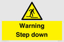 warning-step-down~